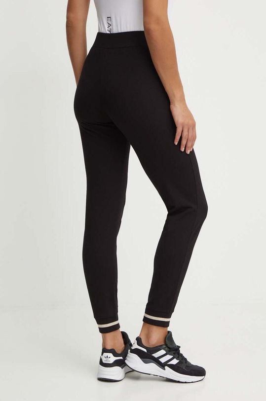 Одежда Спортивные штаны EA7 Emporio Armani TJTXZ.8NTP67.0210 чёрный