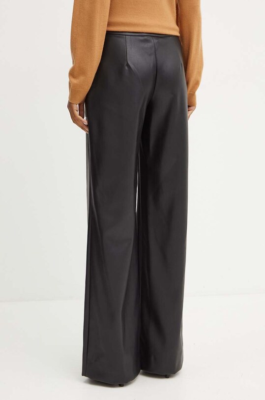 Одежда Брюки Armani Exchange 6DYP23.YNNNZ чёрный