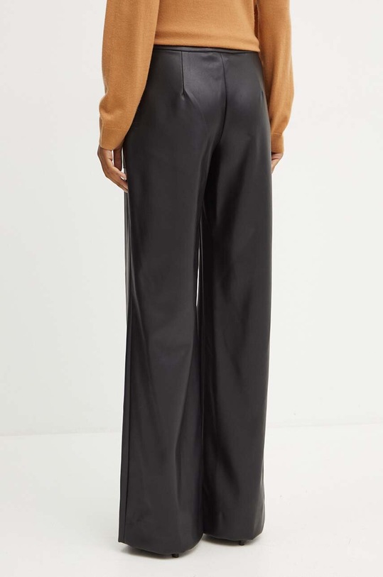 Îmbrăcăminte Armani Exchange pantaloni 6DYP23.YNNNZ negru