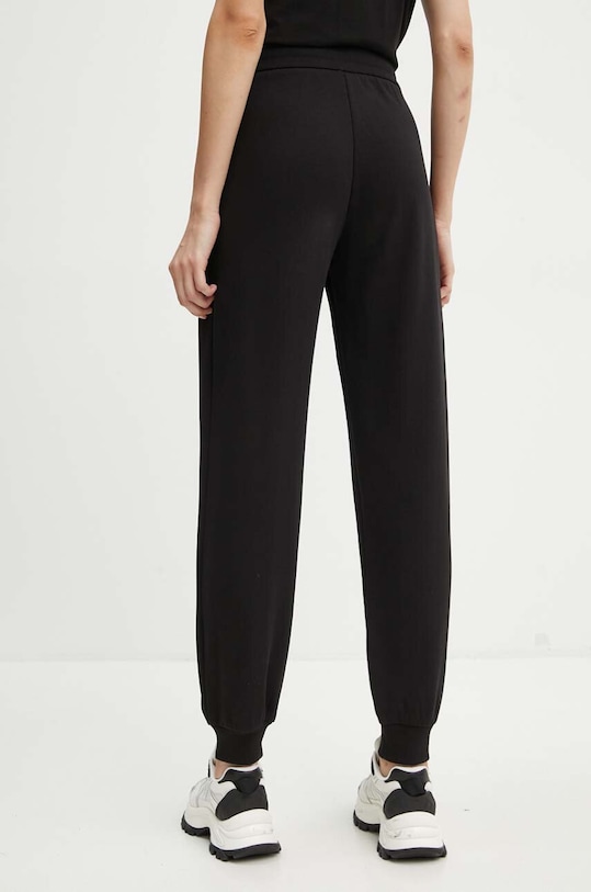 Oblečení Tepláky Armani Exchange XW000017.AF10172 černá