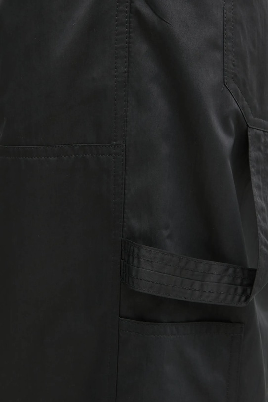 Штани Marella 2423136124200 чорний