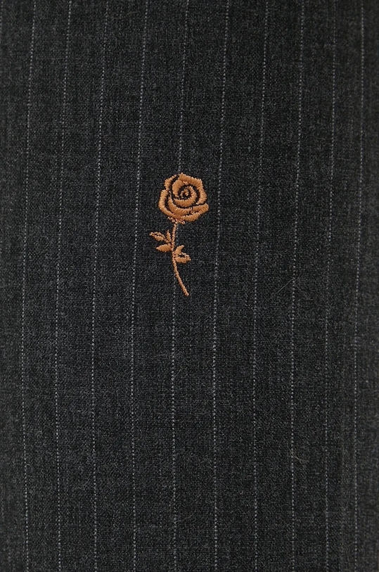 Marella spodnie szary 2423136251200