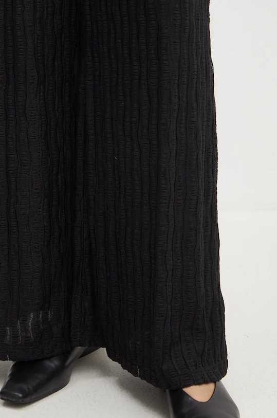 Штани Marella 2423786094200 чорний