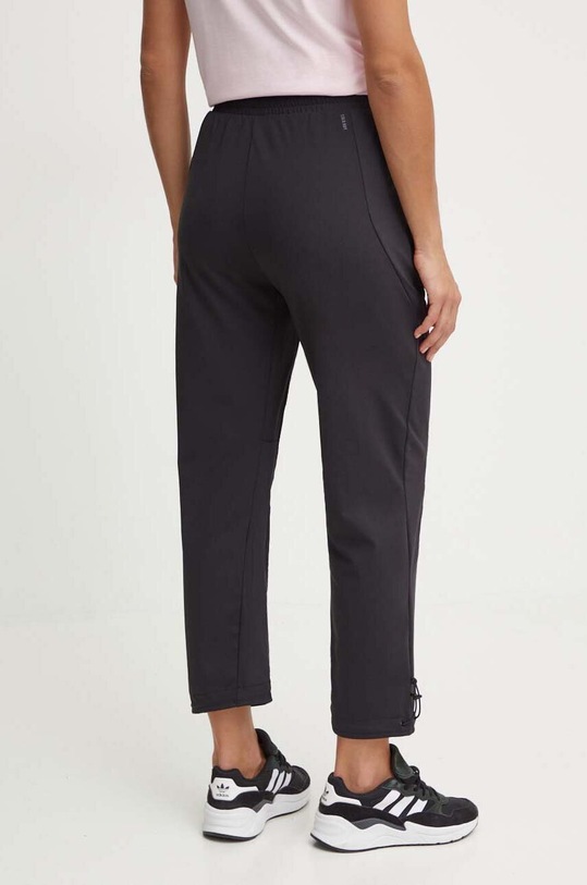 Îmbrăcăminte adidas Performance pantaloni de antrenament IM7698 negru