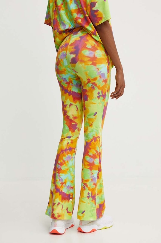 Îmbrăcăminte adidas Originals pantaloni de trening IY7597 multicolor