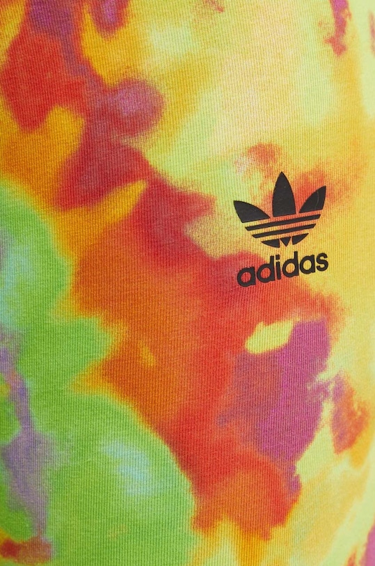 Спортивні штани adidas Originals барвистий IY7597