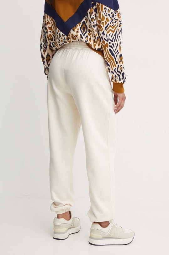 Odjeća Donji dio trenirke adidas Originals IY9635 bež