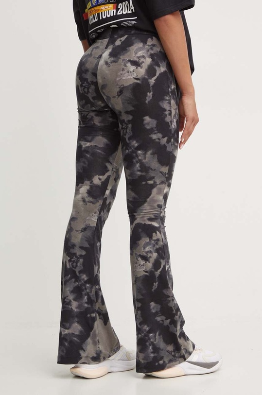 Abbigliamento adidas Originals pantaloni della tuta IZ1862 nero