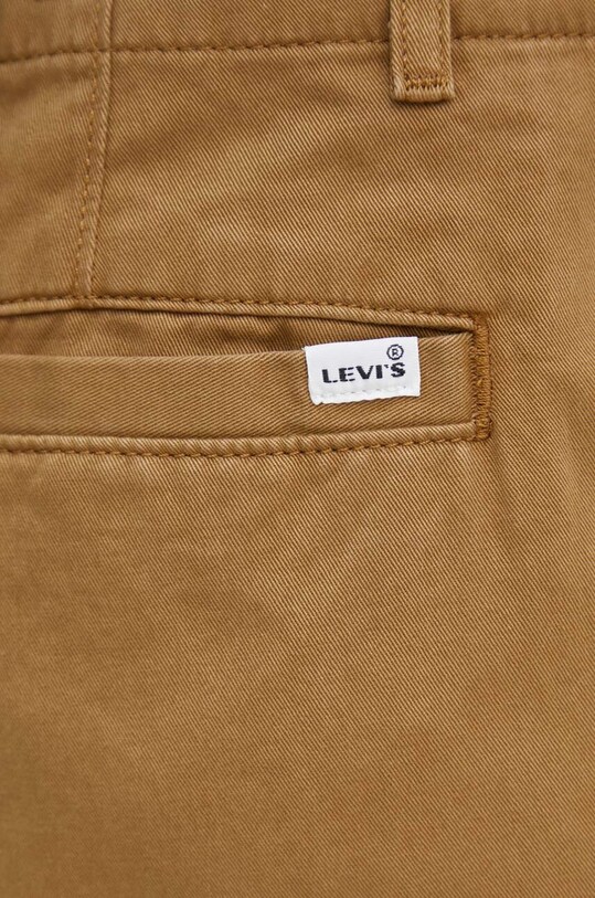 Levi's jeansi maro A8700