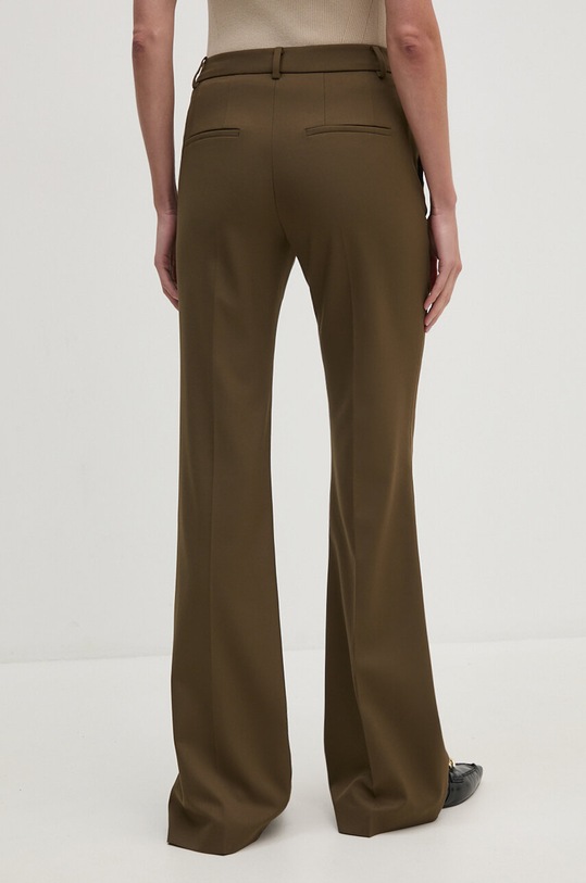 Îmbrăcăminte Joop! pantaloni 30043405 verde