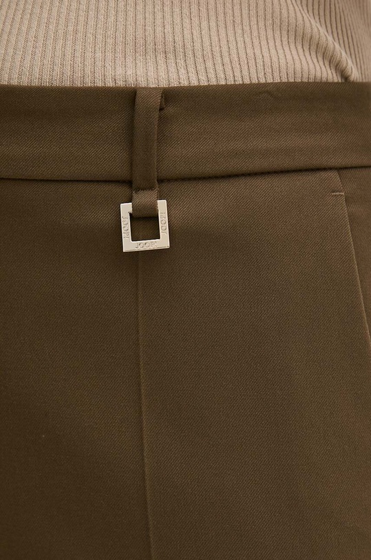 Joop! pantaloni verde 30043405