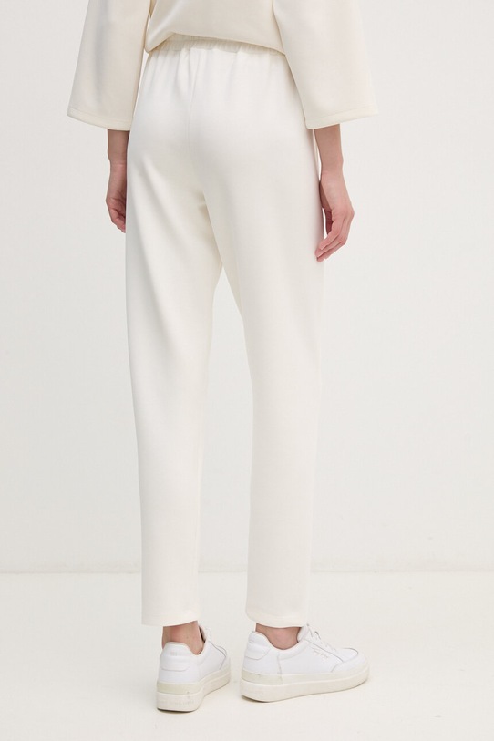 Oblečenie Tepláky Joop! 30044590 béžová