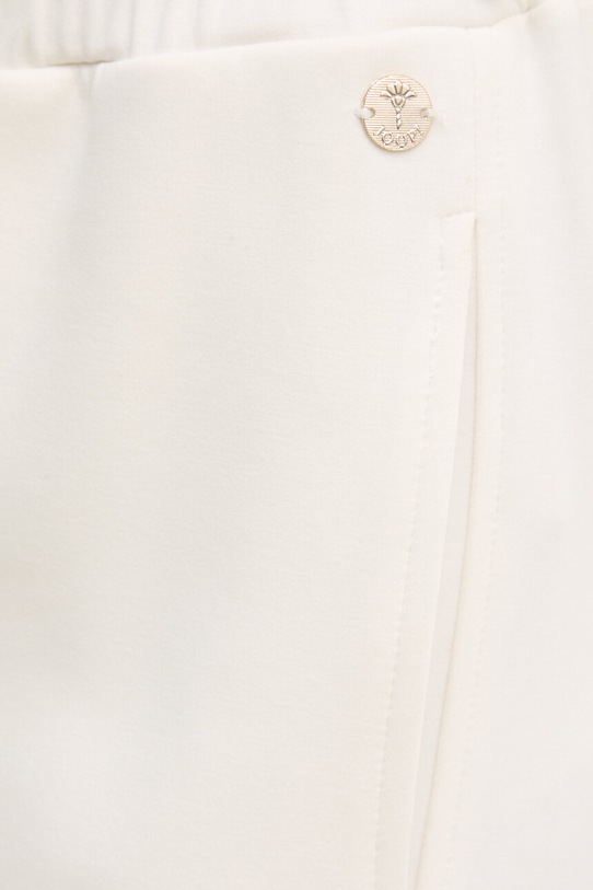 Tepláky Joop! béžová 30044590