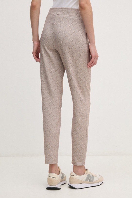 Odjeća Donji dio trenirke Joop! 30036543 bež