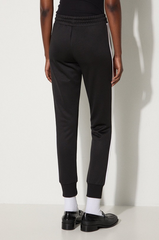 Clothing Puma joggers Iconic T7 Track Pants 627995 black