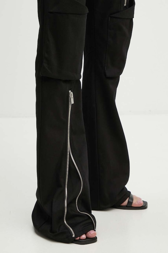 Heliot Emil jeansi HE.W.10.124.BLK01