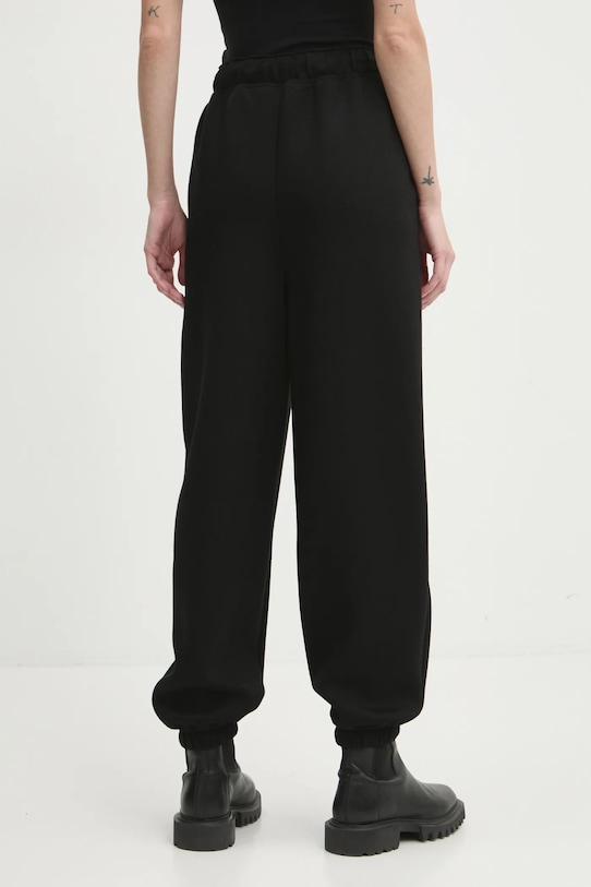 Ruházat Aniye By melegítőnadrág 181498 fekete