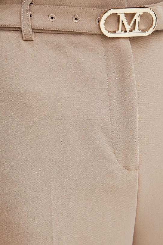 Брюки Marciano by Guess CELIA коричневый 4BGB03.7046A