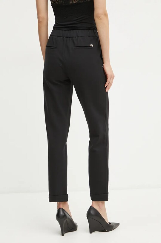 Одяг Спортивні штани Marciano Guess JODY 4BGB22.6375Z чорний