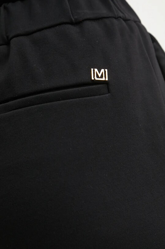 Спортивні штани Marciano Guess JODY чорний 4BGB22.6375Z