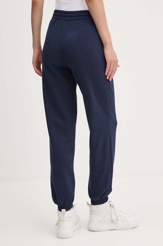 Îmbrăcăminte Abercrombie & Fitch pantaloni de trening KI147.4360.200 bleumarin