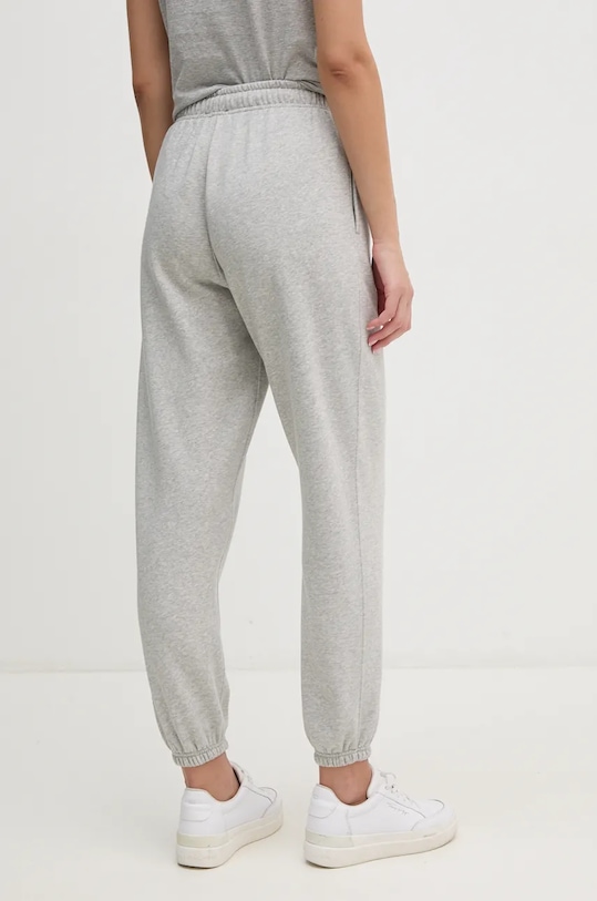 Odzież Polo Ralph Lauren spodnie dresowe 211959889 szary