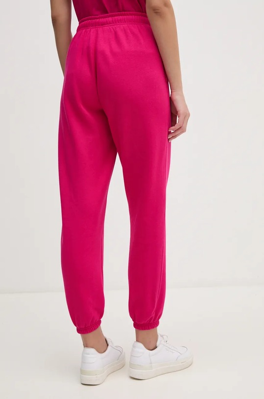 Одежда Спортивные штаны Polo Ralph Lauren 211959889 розовый