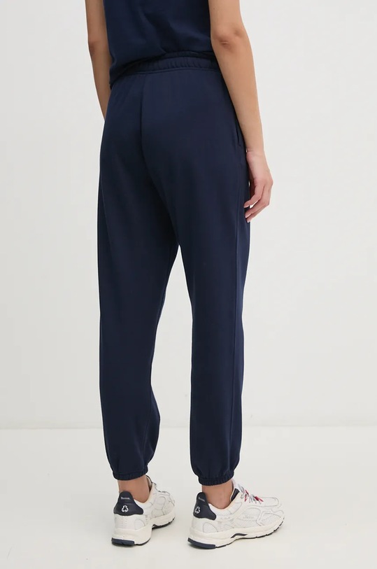 Odjeća Donji dio trenirke Polo Ralph Lauren 211959889 mornarsko plava