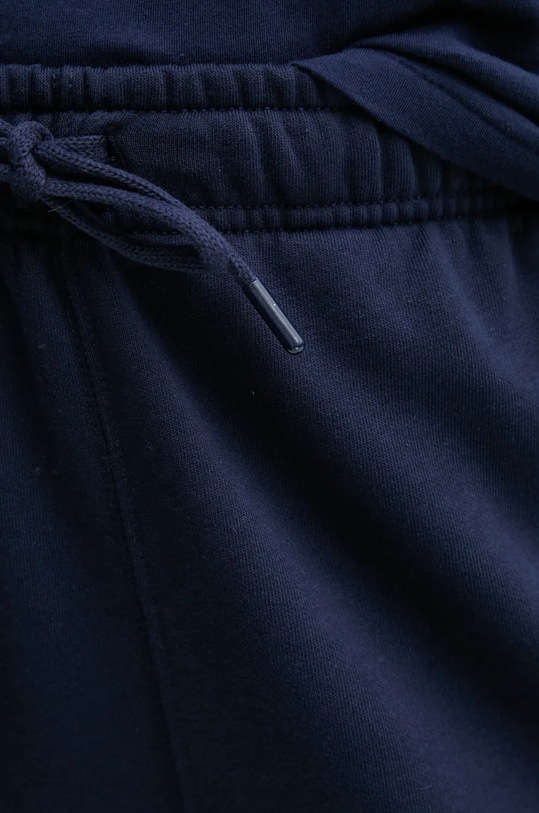 Donji dio trenirke Polo Ralph Lauren 211959889 mornarsko plava