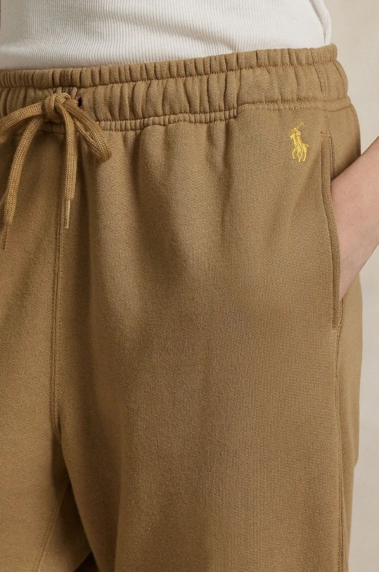 Дрехи Спортен панталон Polo Ralph Lauren 211961274 зелен