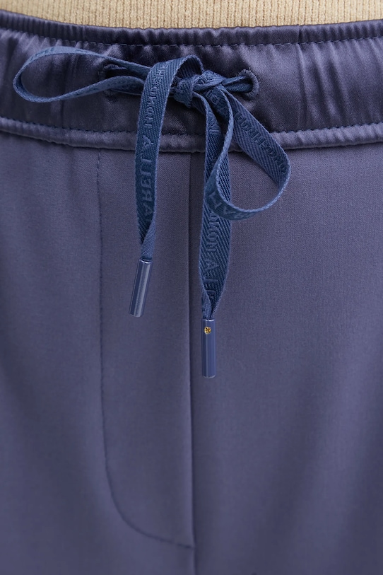 Hlače Marella ljubičasta 2423136045200