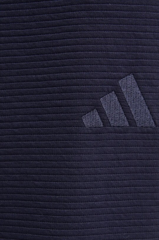 Tepláky adidas All SZN tmavomodrá IW1030