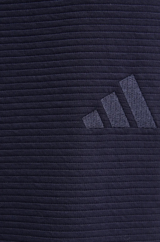 adidas spodnie dresowe All SZN granatowy IW1030