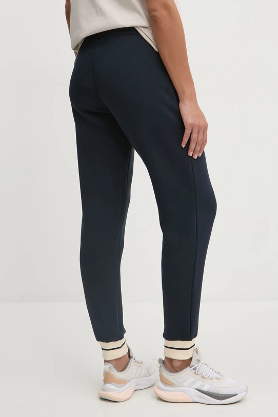 Oblečenie Tepláky Guess NIA V4BB06.KCHU1 tmavomodrá