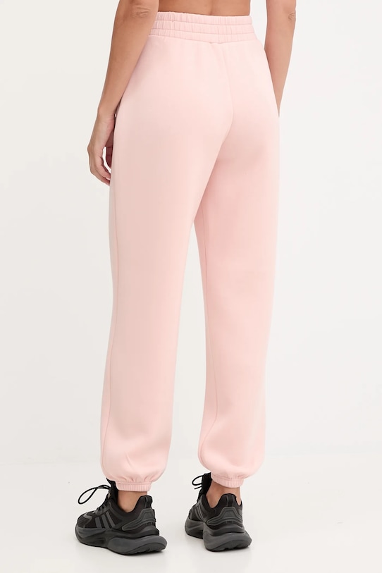 Oblečení Tepláky Guess CECILIA V4BB13.K7UW2 růžová