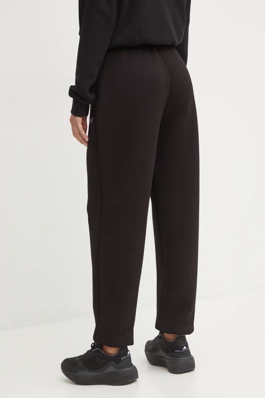 Odjeća Donji dio trenirke Guess CECILIA V4BB13.K7UW2 crna