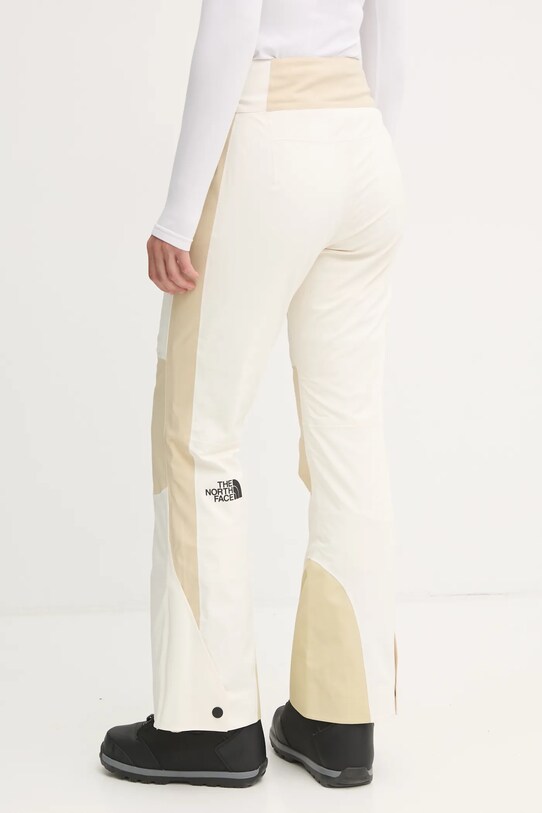 Îmbrăcăminte The North Face pantaloni Lenado NF0A87X1QLI1 bej