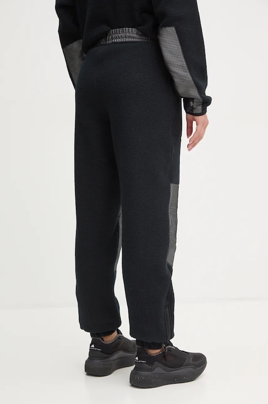 Abbigliamento The North Face pantaloni della tuta TNF x 30th Years HMLYN NF0A88YS4O41 nero