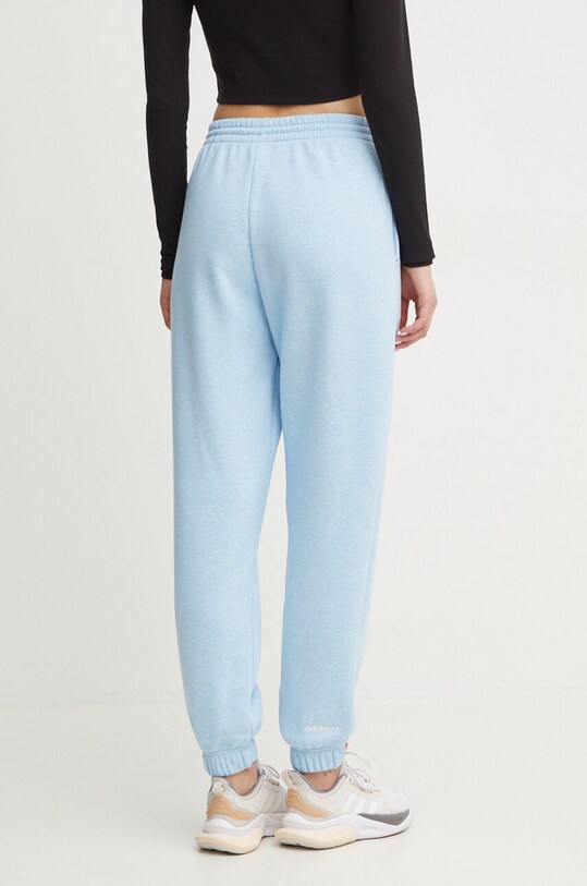 Îmbrăcăminte adidas Originals pantaloni de trening IX3547 albastru