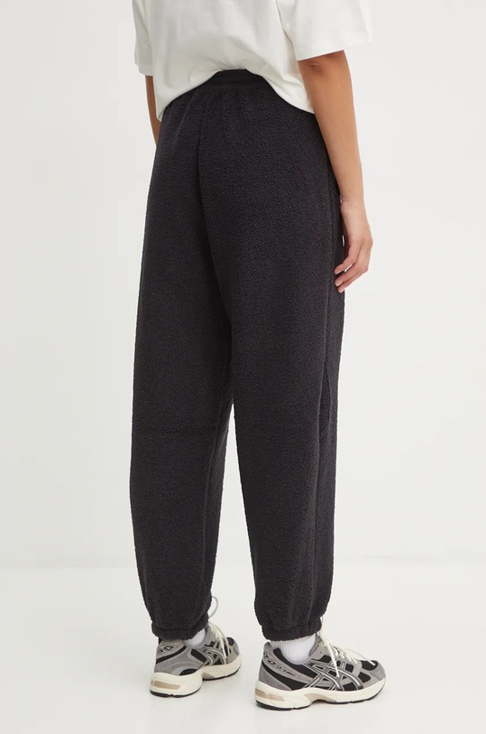 Oblečení Tepláky adidas Originals IX5502 černá