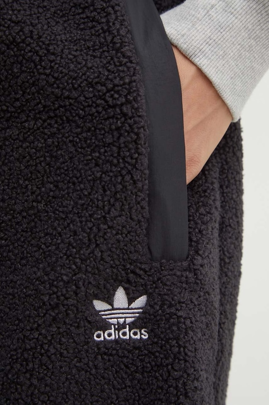 Tepláky adidas Originals IX5502 černá