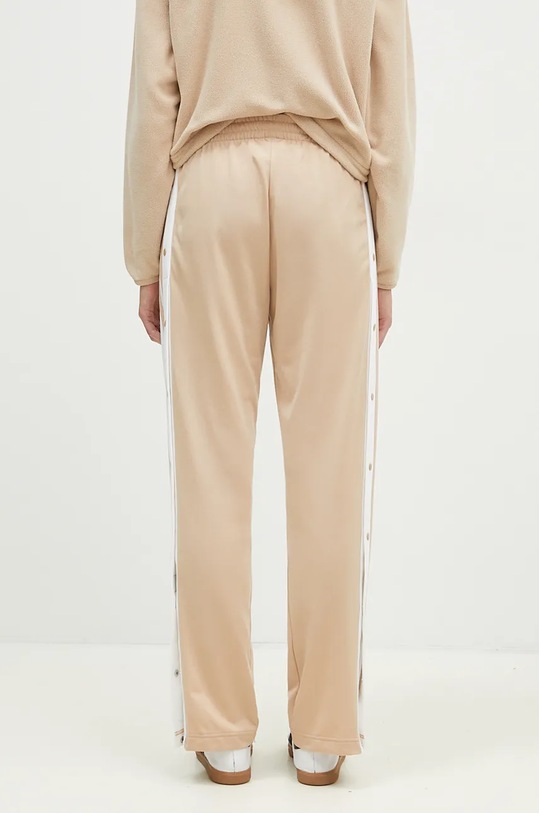 Abbigliamento adidas Originals pantaloni Adicolor IY2130 beige