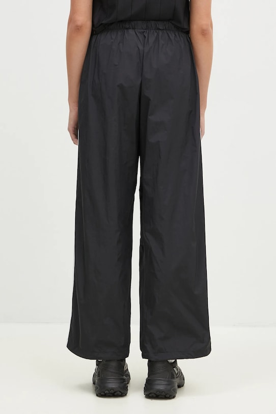 Odzież adidas Originals spodnie Adicolor IY7251 czarny