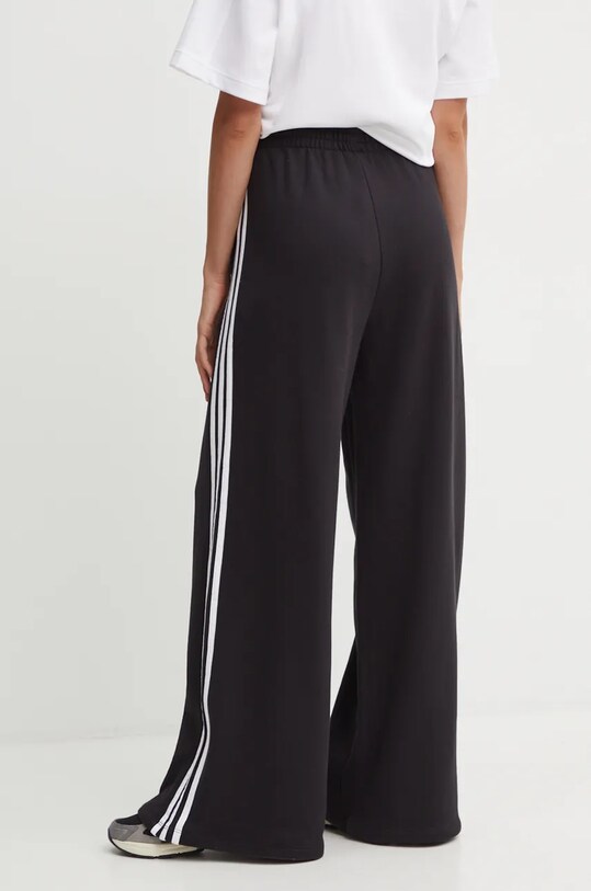 Одежда Спортивные штаны adidas Originals Adicolor IY7255 чёрный
