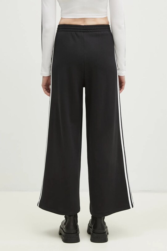 Clothing adidas Originals joggers Adicolor IY7255 black