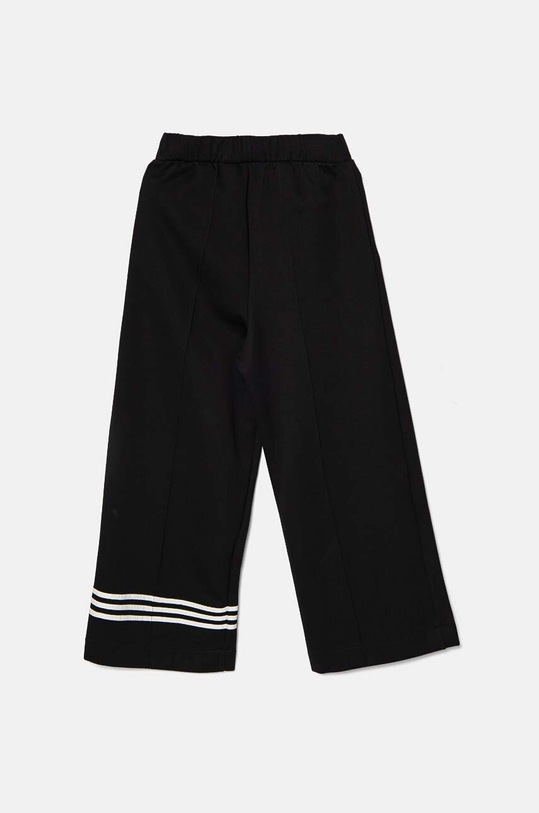 adidas Originals spodnie Neuclassics JH3772 czarny AW24
