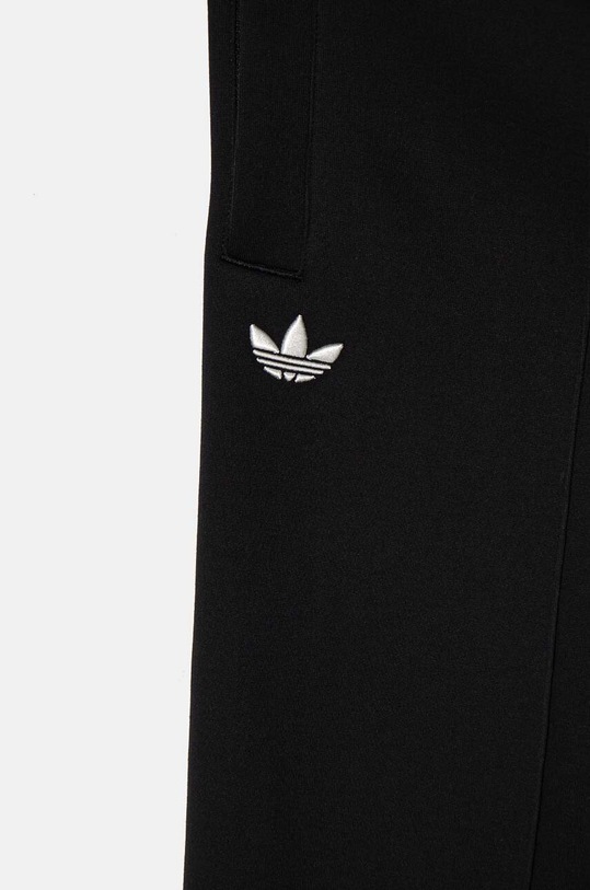 Odzież adidas Originals spodnie Neuclassics JH3772 czarny