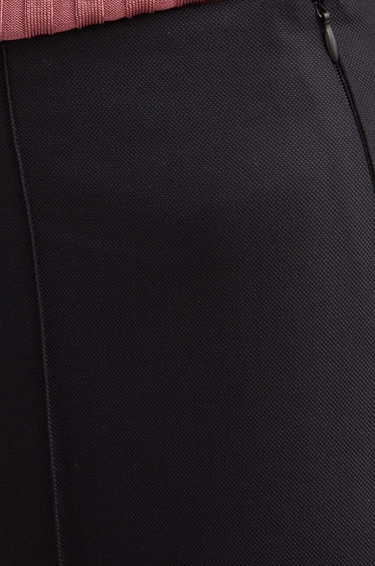 Штани BOSS чорний 50518429