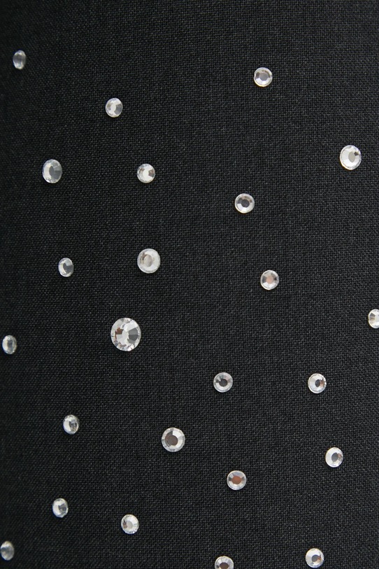 Hlače MAX&Co. siva 2426136015200