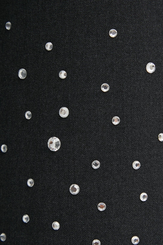 Hlače MAX&Co. siva 2426136015200